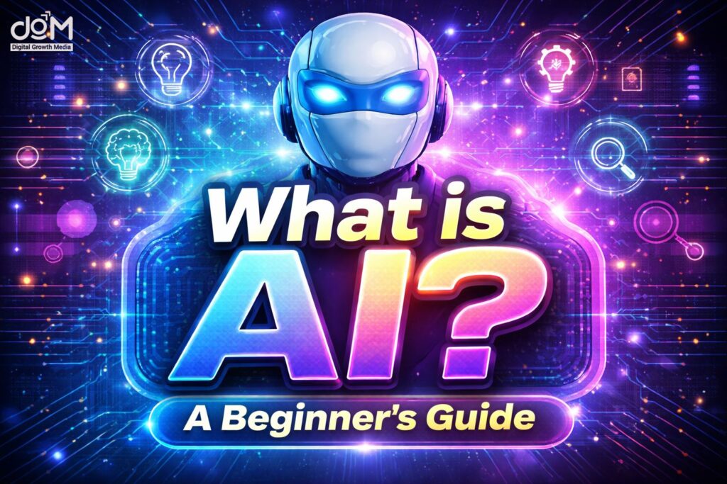AI Basics