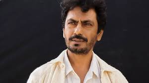 Nawazuddin Siddiqui on paid negative PR