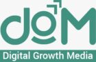 blogs.digitalgrowth.media