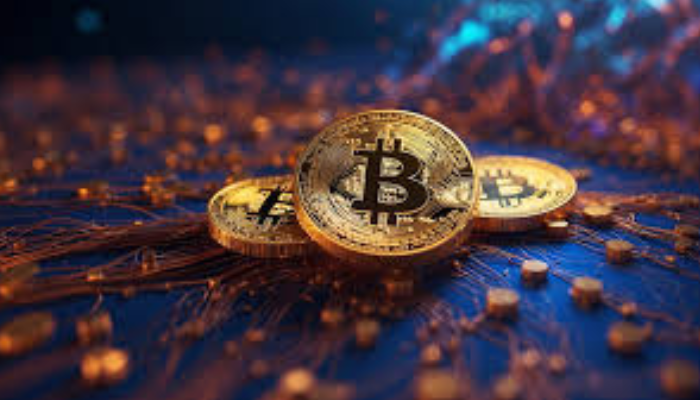 crypto scams to avoid