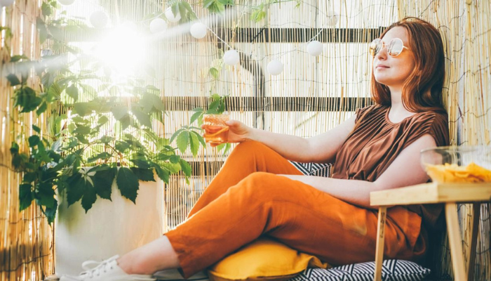 digital detox guide