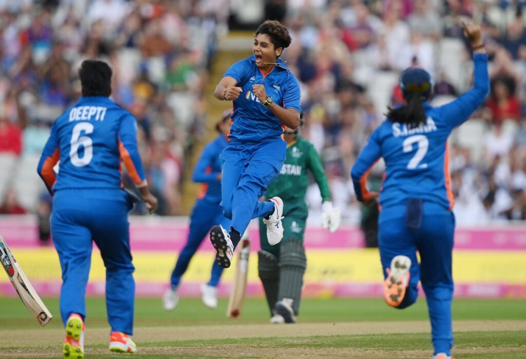 T20 World Cup