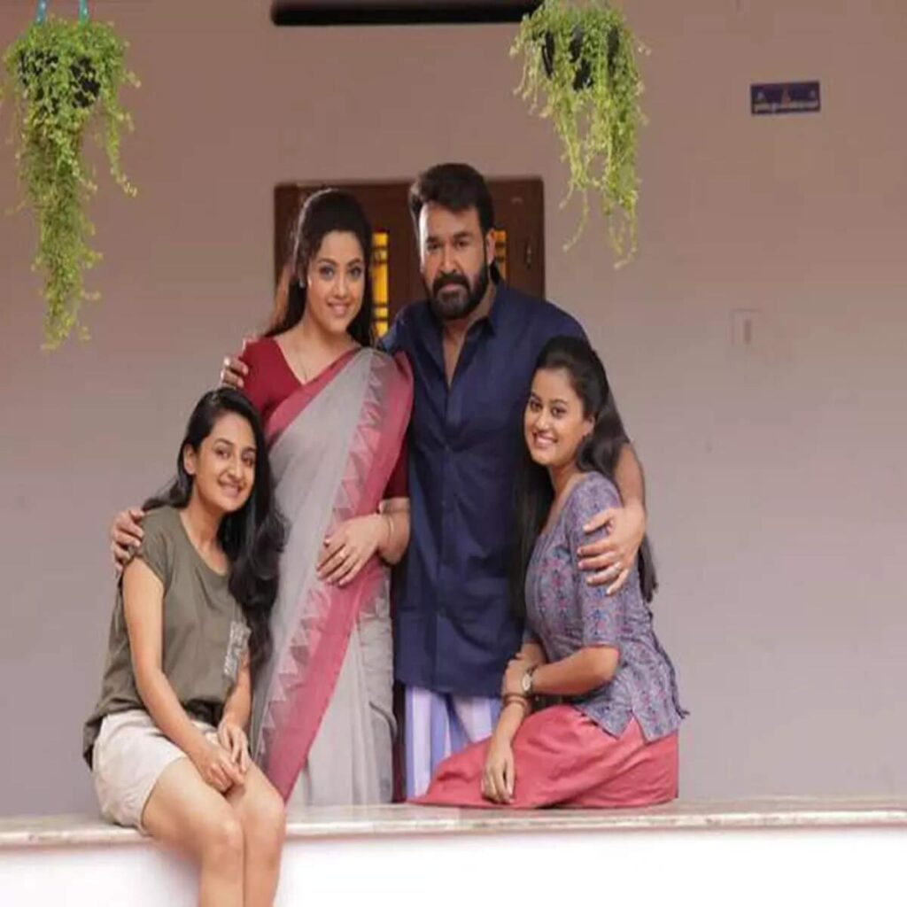 Drishyam 3