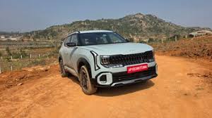 Kia Cars Price Hike: Sonet to Carens Models Set to Become Costlier from July 1