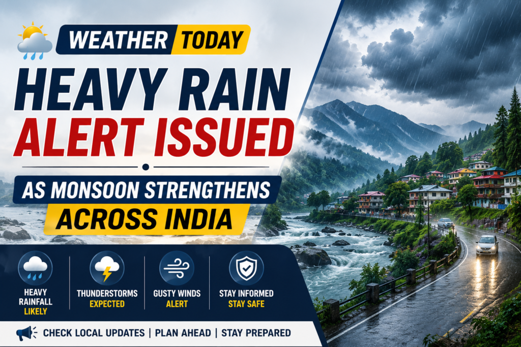 weather-today-heavy-rain-alert