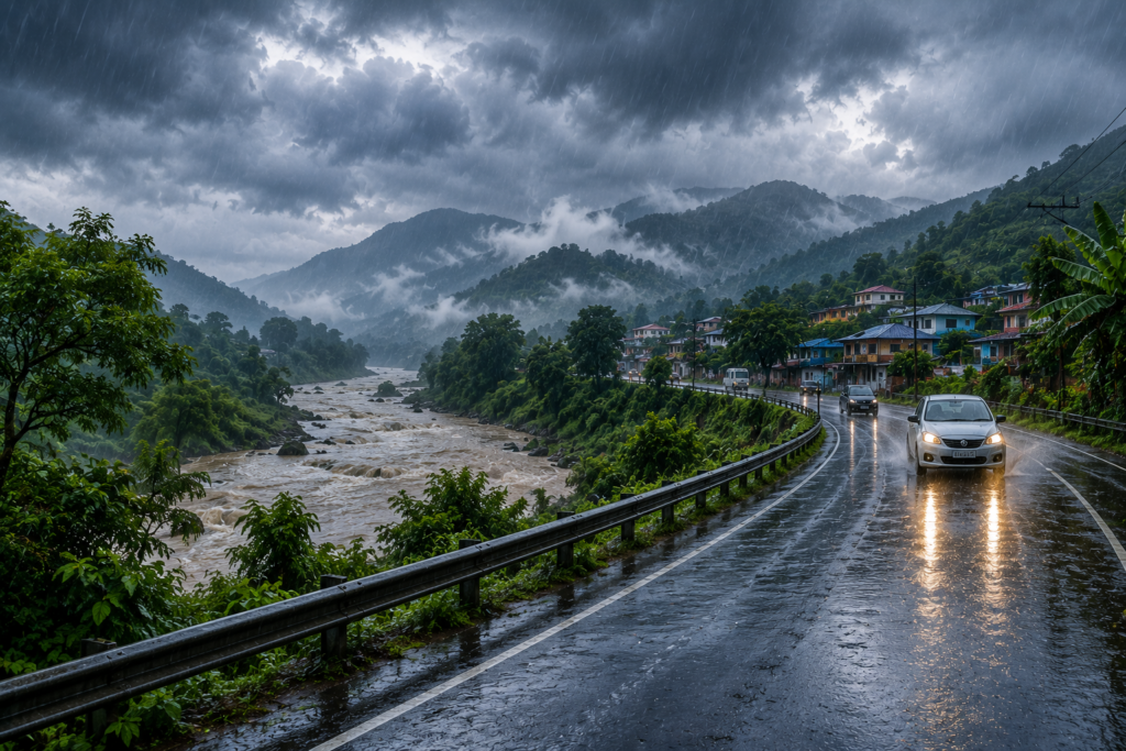 weather-today-heavy-rain-alert 