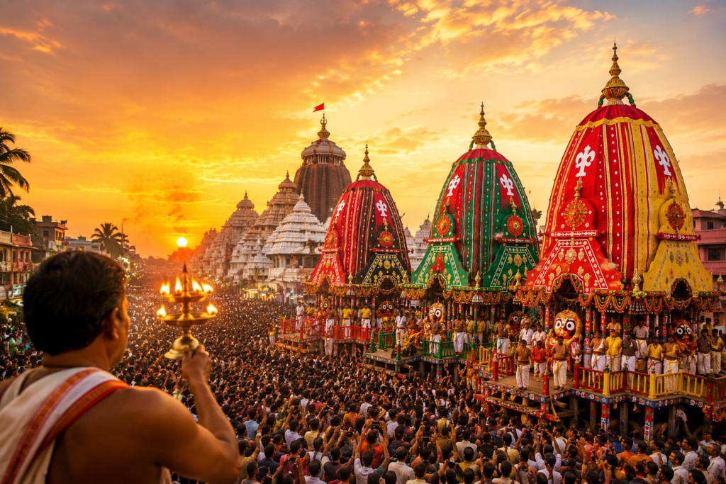 jagannath-rath-yatra-2026