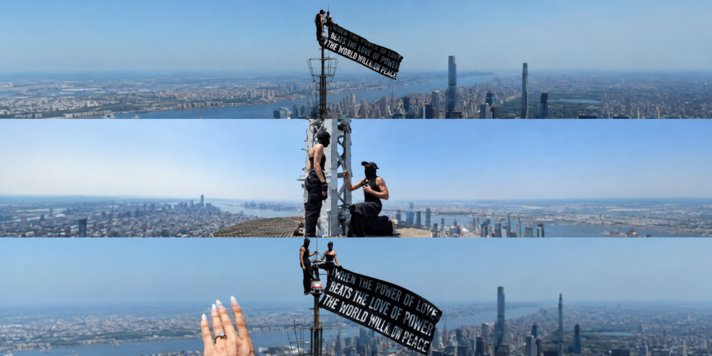 empire-state-building-proposal-viral-arrest