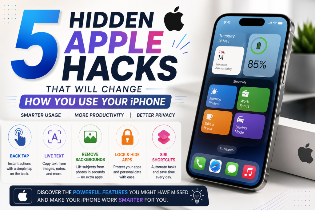 5-hidden-apple-hacks-change-how-you-use-your-iphone