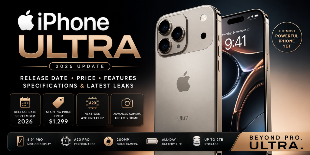 apple-iphone-ultra-2026-release-date-price-specs