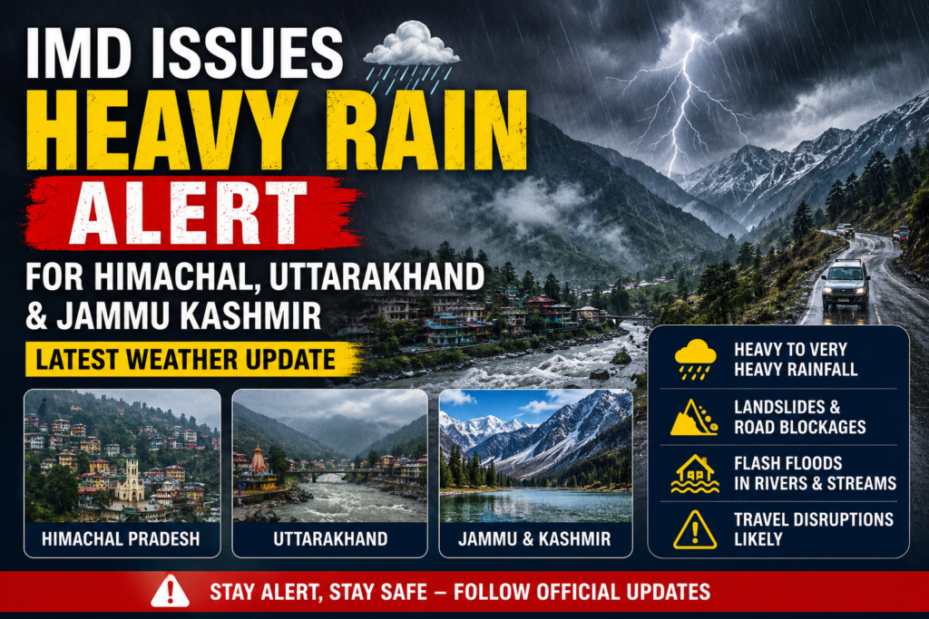 imd-yellow-alert-himachal-weather-update