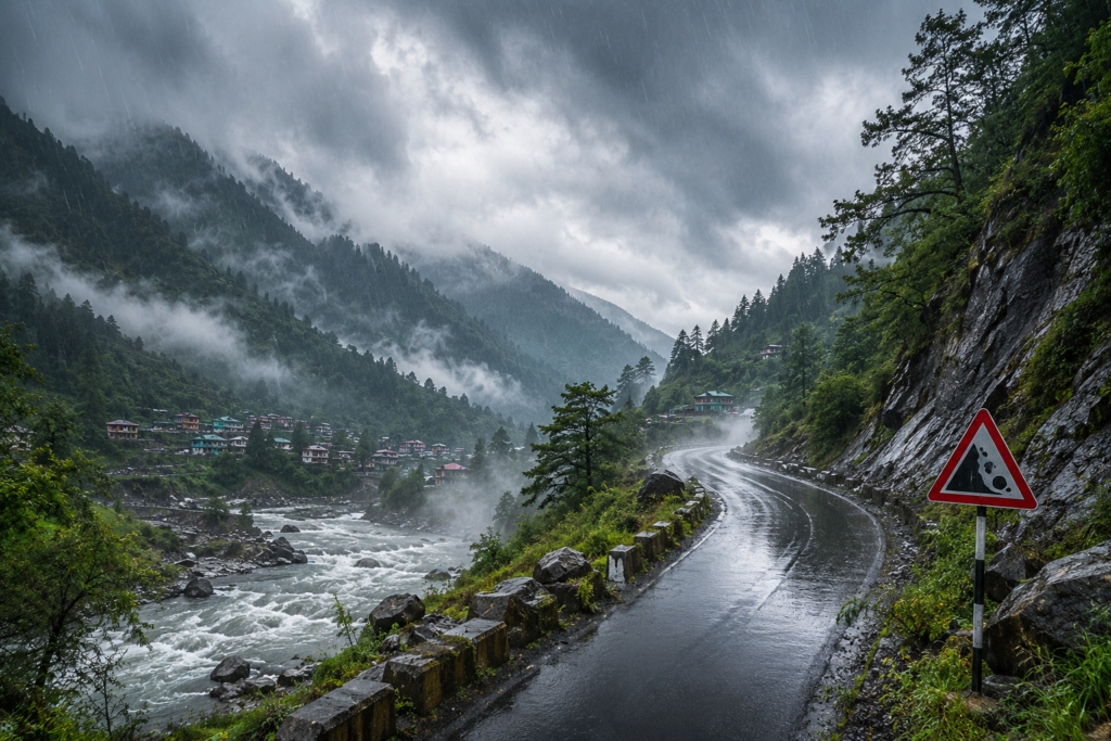 imd-yellow-alert-himachal-weather-update