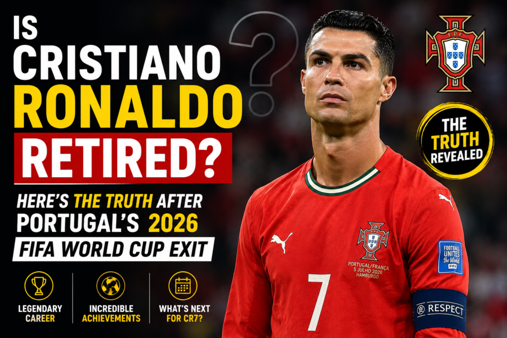 cristiano-ronaldo-retired-truth-after-2026-world-cup-exit
