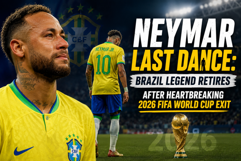neymar-last-dance-brazil-retires-after-2026-world-cup-exit