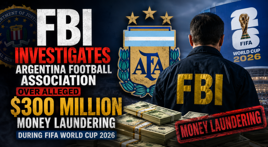 argentina-money-laundering-fbi-investigation