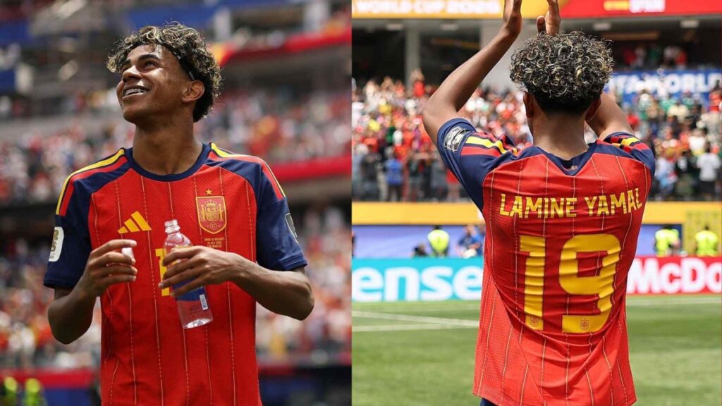 golden-ball-2026-winner-lamine-yamal-fifa-world-cup-best-player